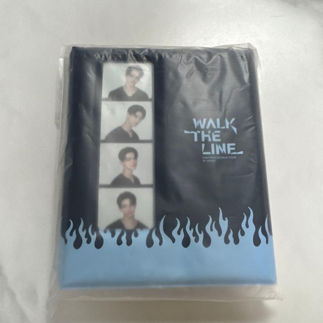 ヴァイス WS ゾンビランドサガ トライアルデッキ TD カートン 未開封