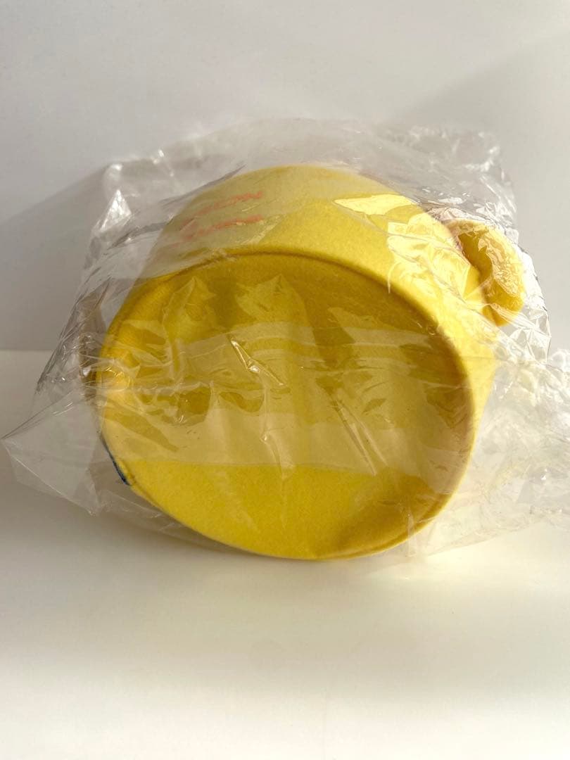 ローソン限定 リラックマ おでんぬいぐるみ タグ付き - メルカリ