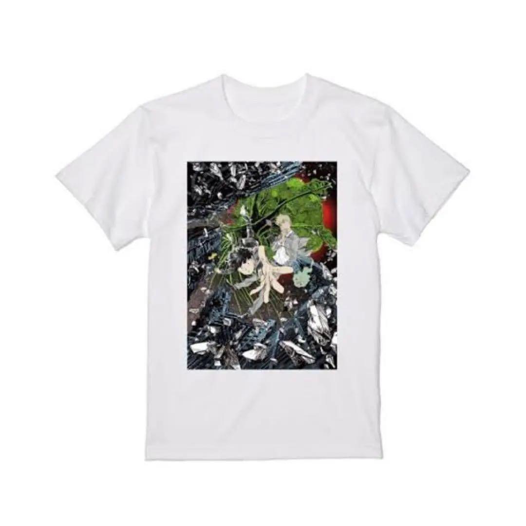 モブサイコ100 Tシャツ - メルカリ