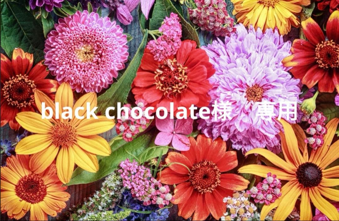 black chocolate adidas ZX 8000 GTX Golf JP5257 | OVERKILL