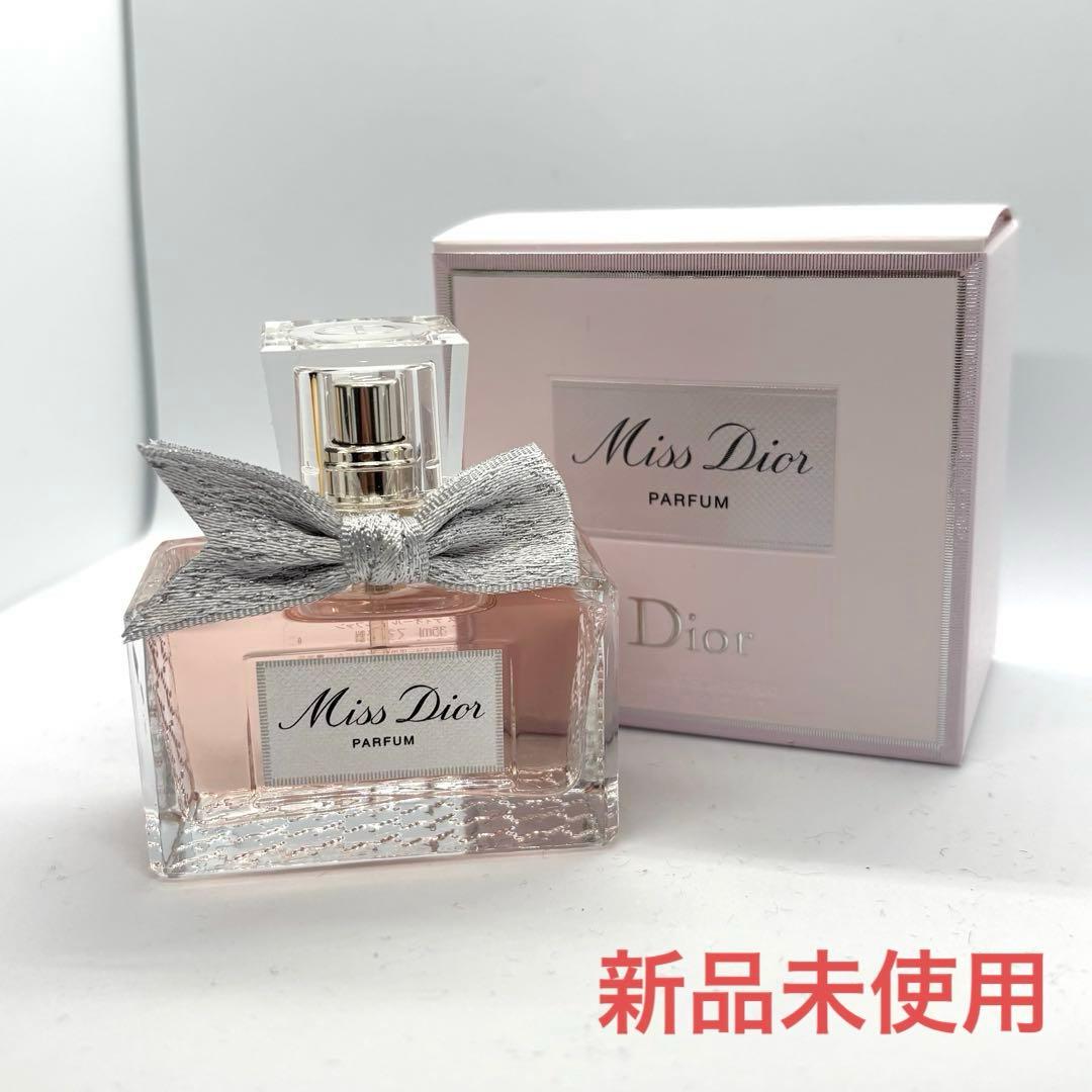 香水(女性用) Kenji