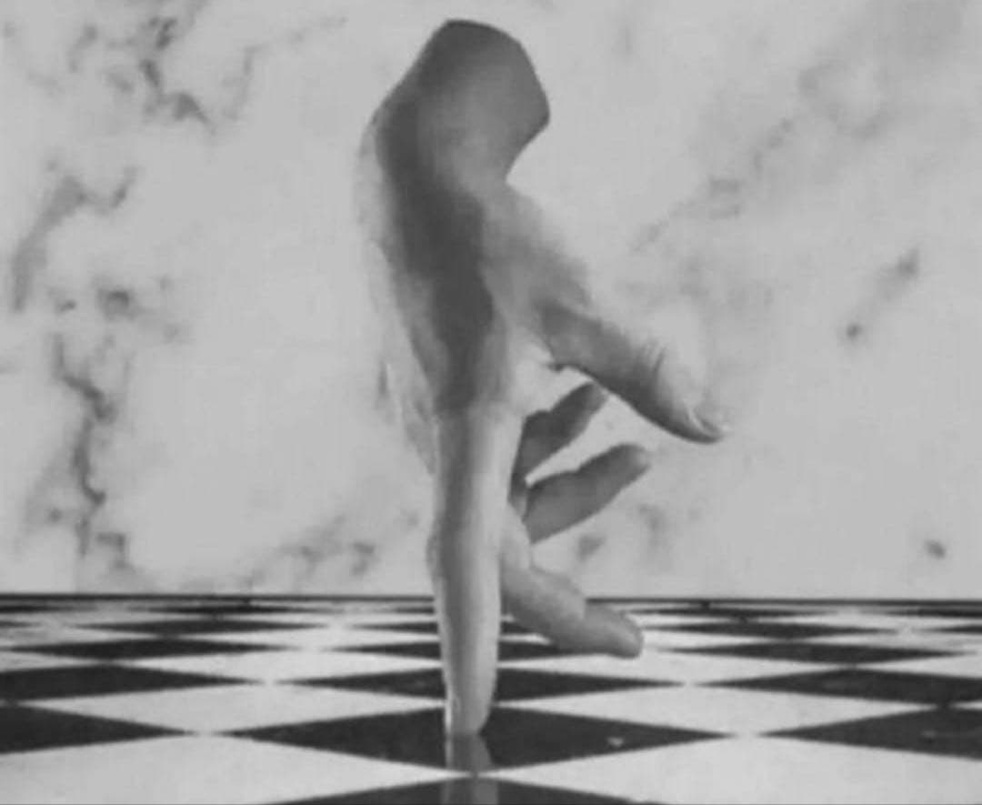 2点おまとめ 専用です おまとめローンとは？デメリットや利用の流れ、カードローンで一本化