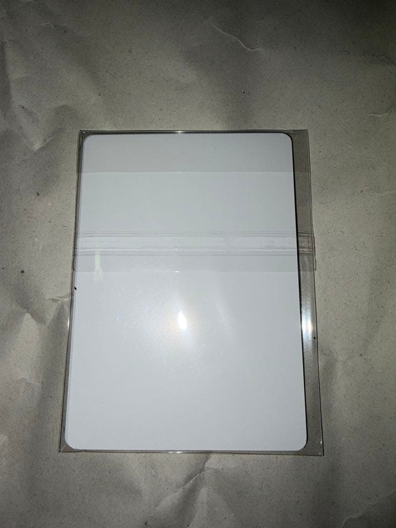 ゼクス カードガチャ フォーティンアニバーサリー 百目鬼きさら - メルカリ