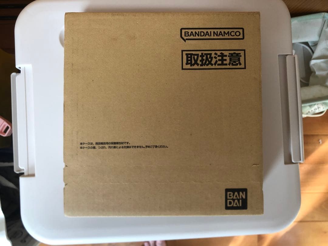 新生セイントパラダイス～激突!誇り高き刺客～