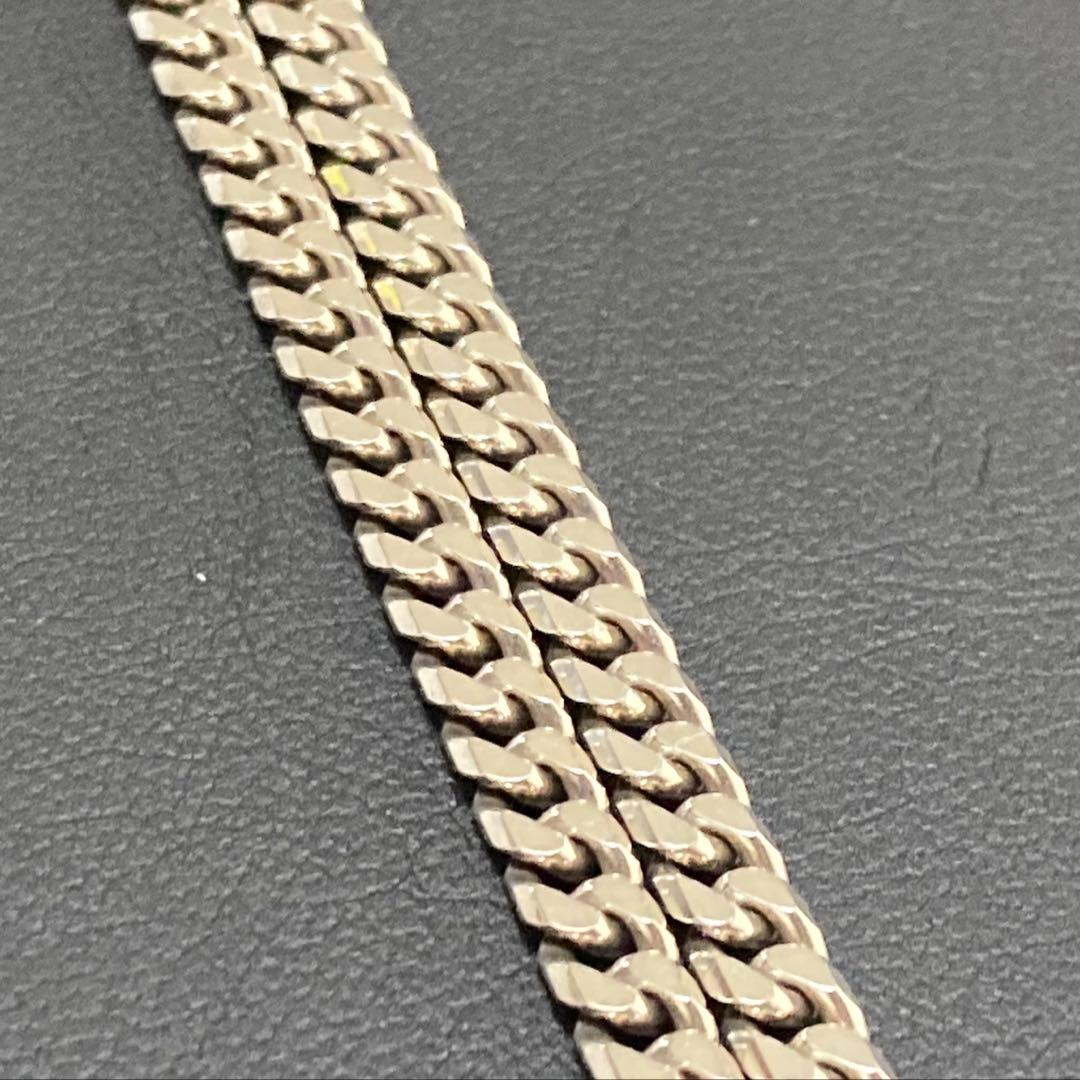 プチシルマのジュエリーコレクション レダシルマ『Beemax di