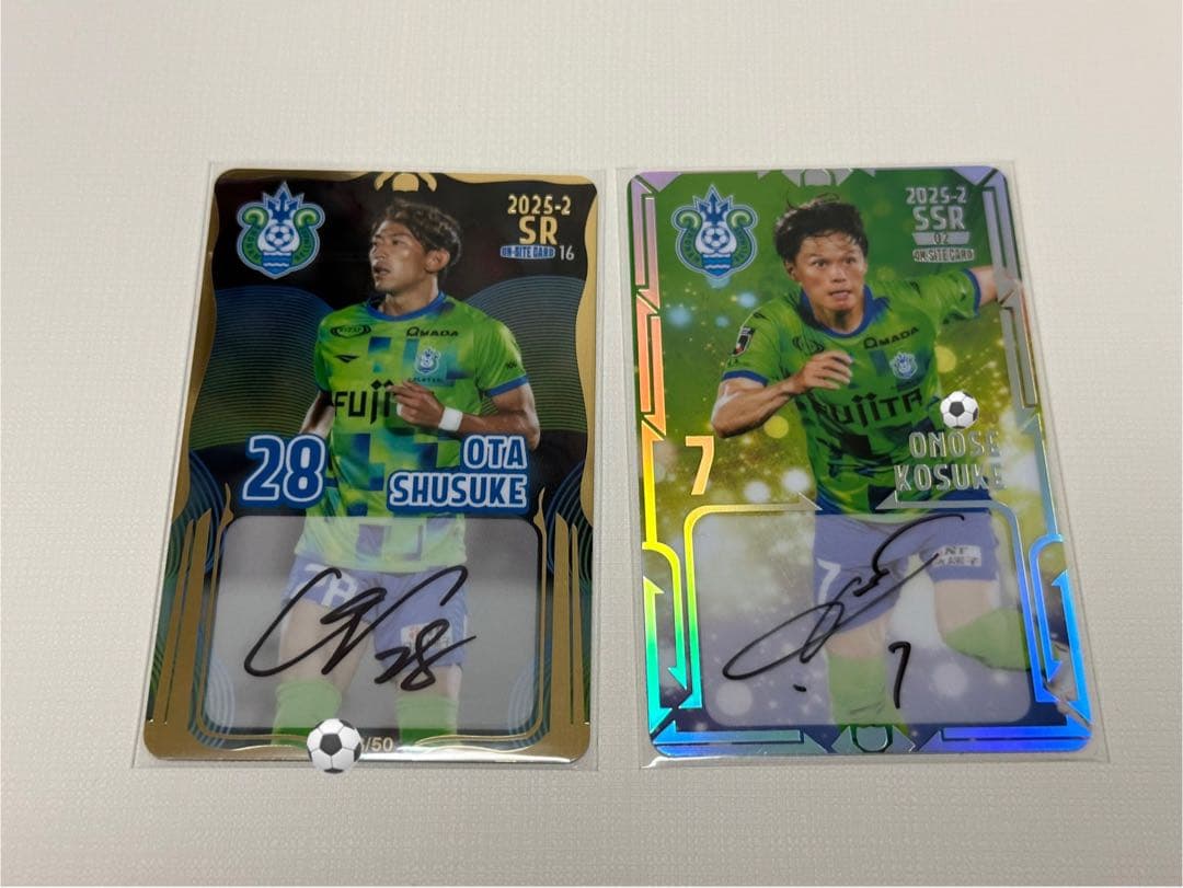 ロウジム ジースター ロウ G-STAR RAW ジーンズ デニム パンツ メンズ Rovic Zip