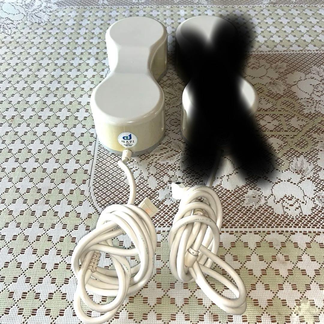 創建ソーケン 25才のオーナーが一大決心して手に入れた大切な愛車、2007年式ポルシェ