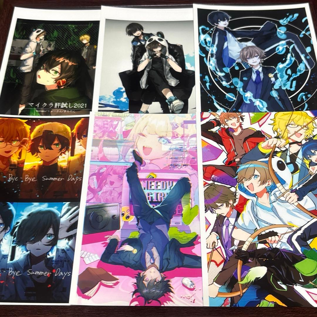 ワイテルズ ネップリ WhiteTails - メルカリ