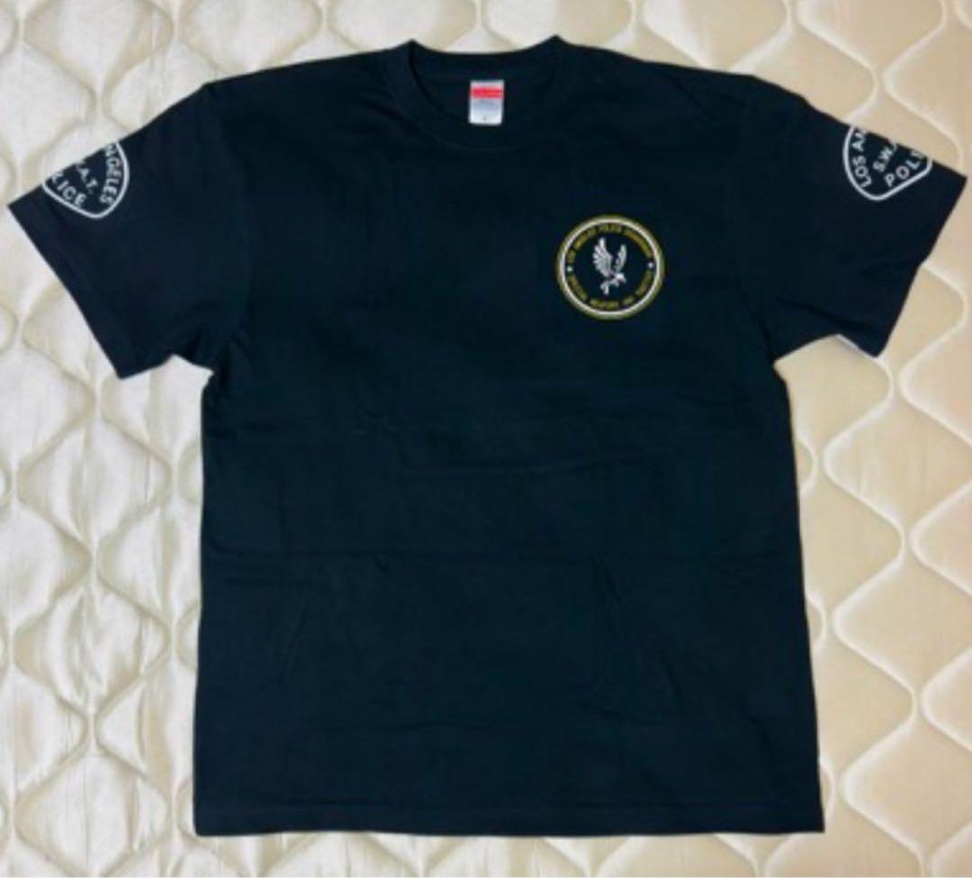 風吹☆プロフ必読願いますm(_ _)m 