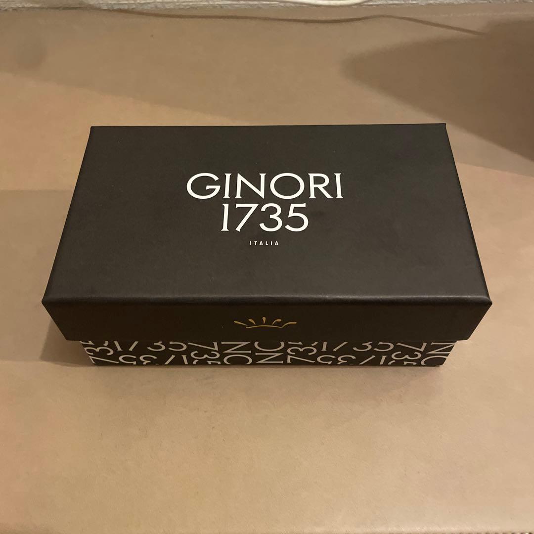 GINORI 1735 リチャード ジノリ キャンドルセット イタリア製