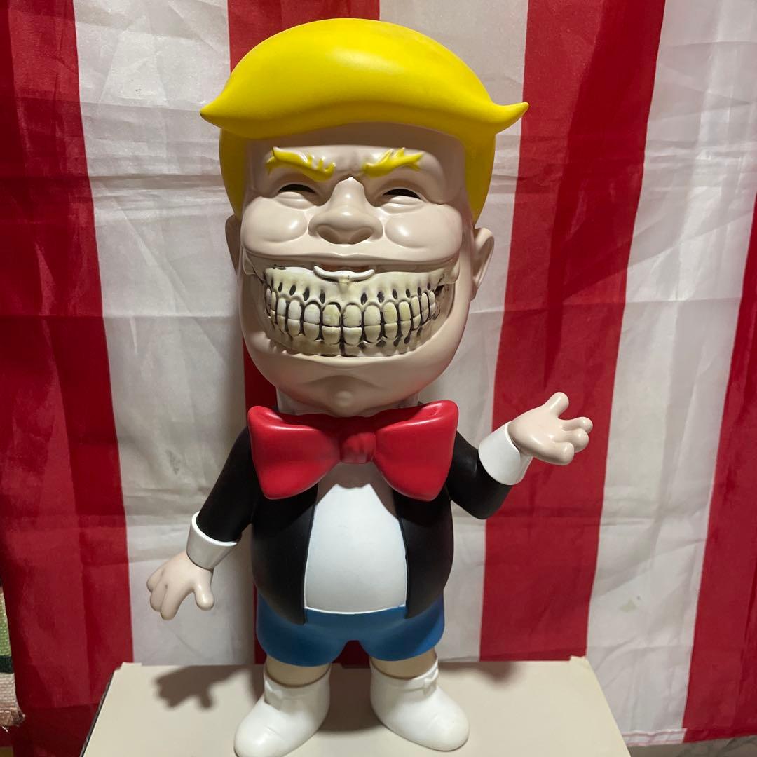 だ*た様 ロンイングリッシュ ドナルドリッチー 限定品 最終値下げ！