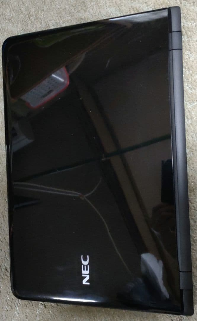 ✅️初心者OK！Windows11/Office/AI搭載ノートパソコン M17 Amazon.co.jp: SERYUB ノートパソコン Core i7 第11世代Core i7-1165G7