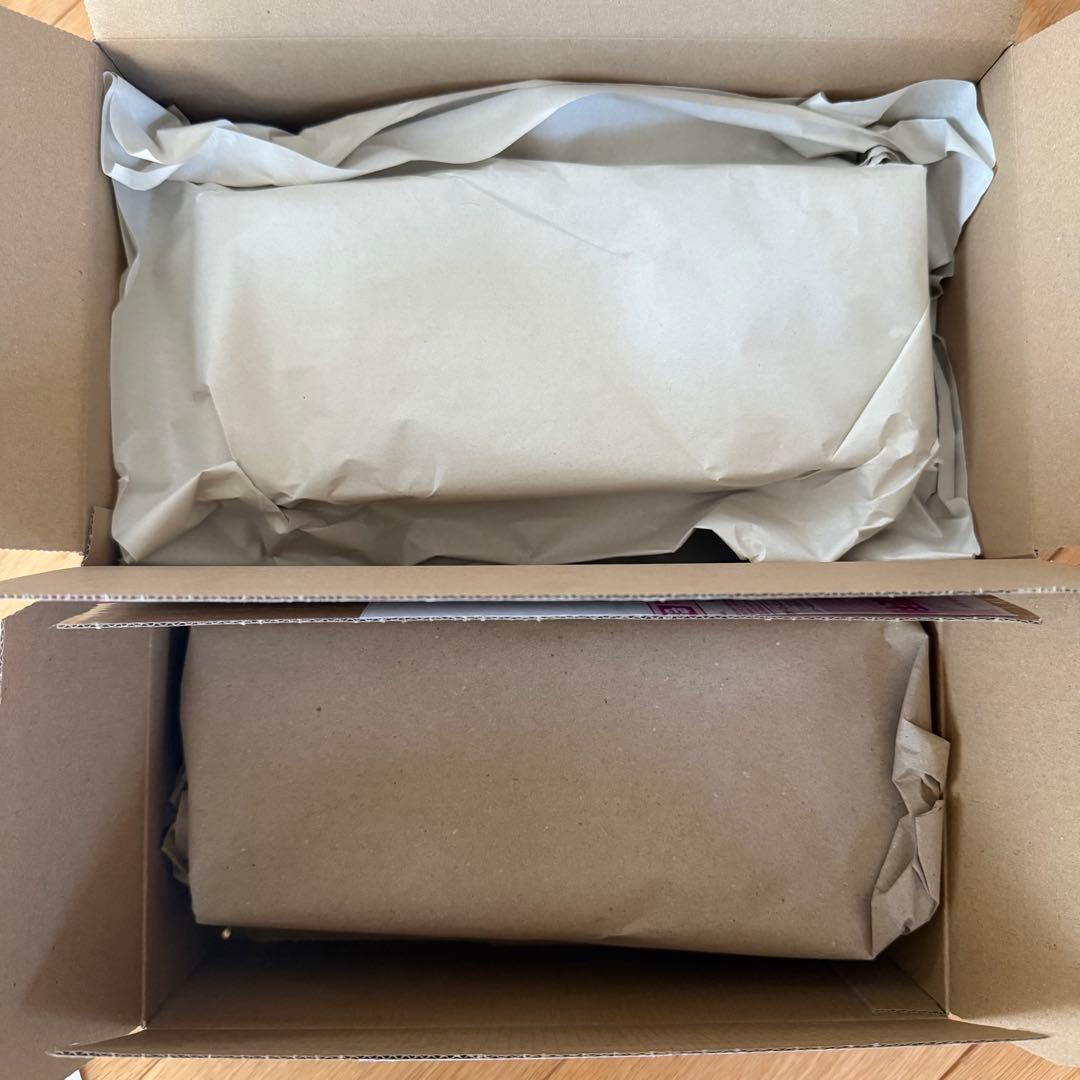 未開封】 ポケモンカードゲーム スペシャルBOX ヒロシマ トウホク 納品