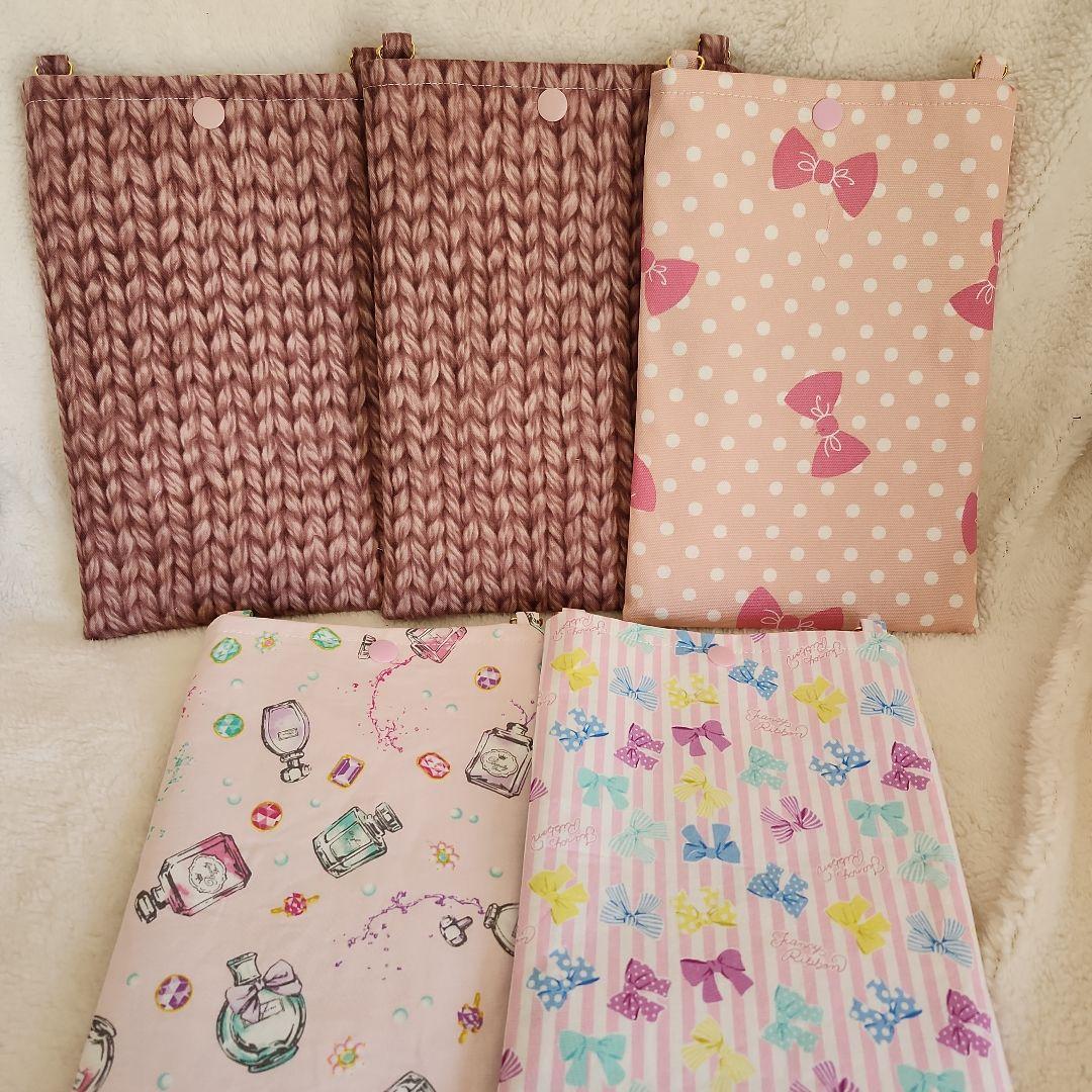 ななちゃん　①-1