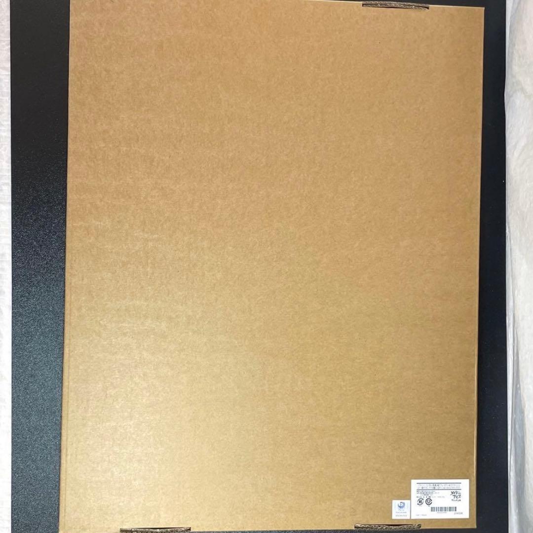 メイドインアビス ハロウィン くじ A賞 キャラファイングラフ ナナチ