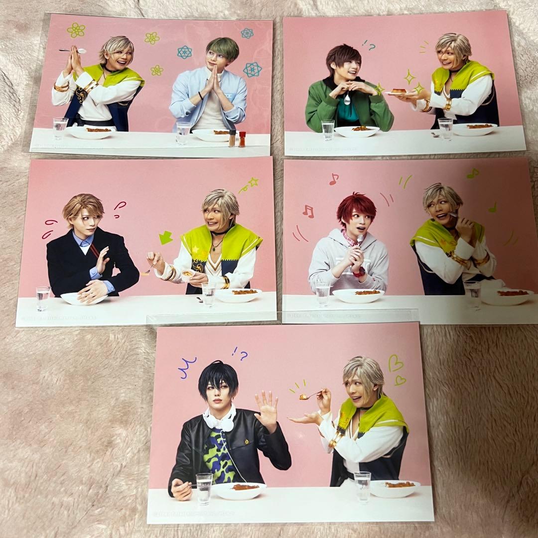 エーステ　グッツ　まとめ売り