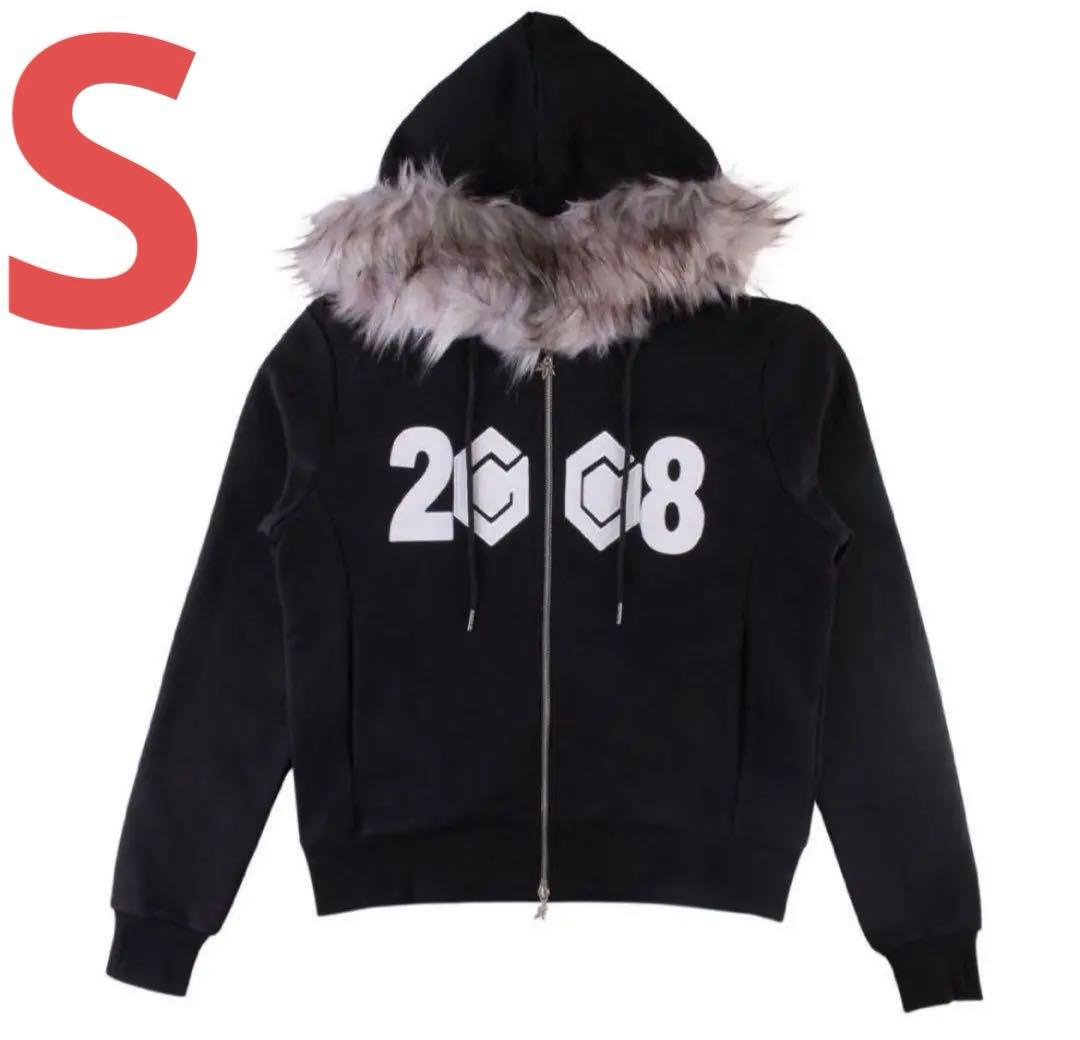 専用 fuckthisindustry fti ファーパーカー - メルカリ