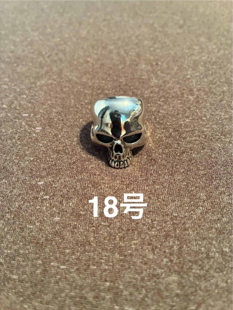 CRAZY PIG クレイジーピッグ エビル スカル リング シルバー925 楽天市場】クレイジーピッグ 「正規販売認定店」 シルバー925 リング