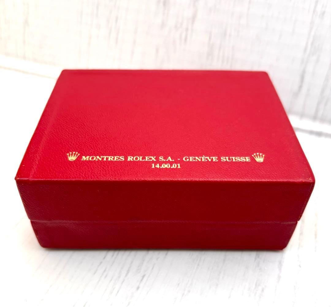 ロレックス ケースセット - メルカリ