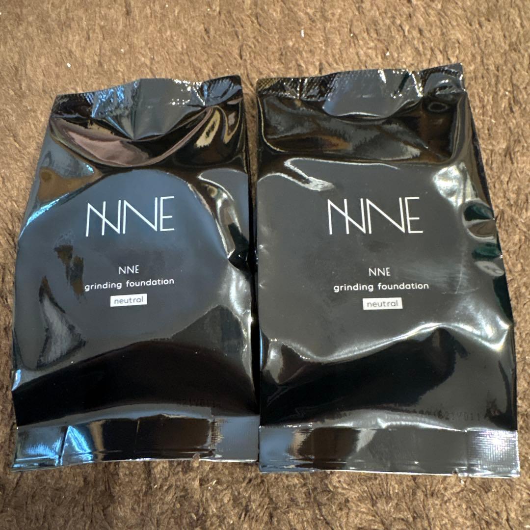 kangoo 様　2個セット