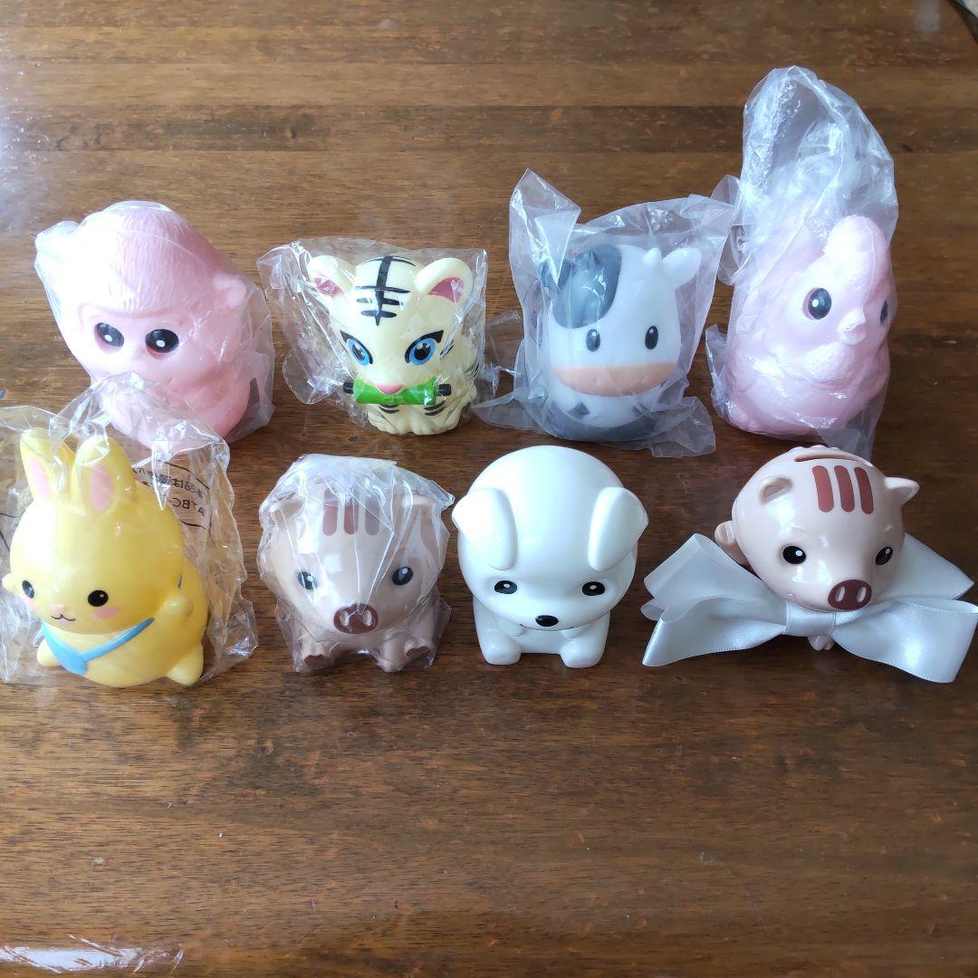 貯金箱 北星信用金庫 - メルカリ