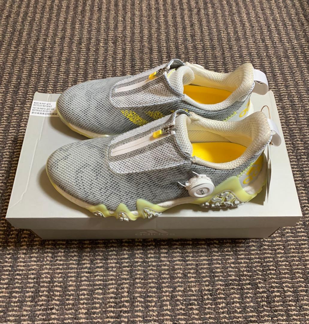 【最終値下げ　早い者勝ち】コードカオス22 BOA / CODECHAOS 22