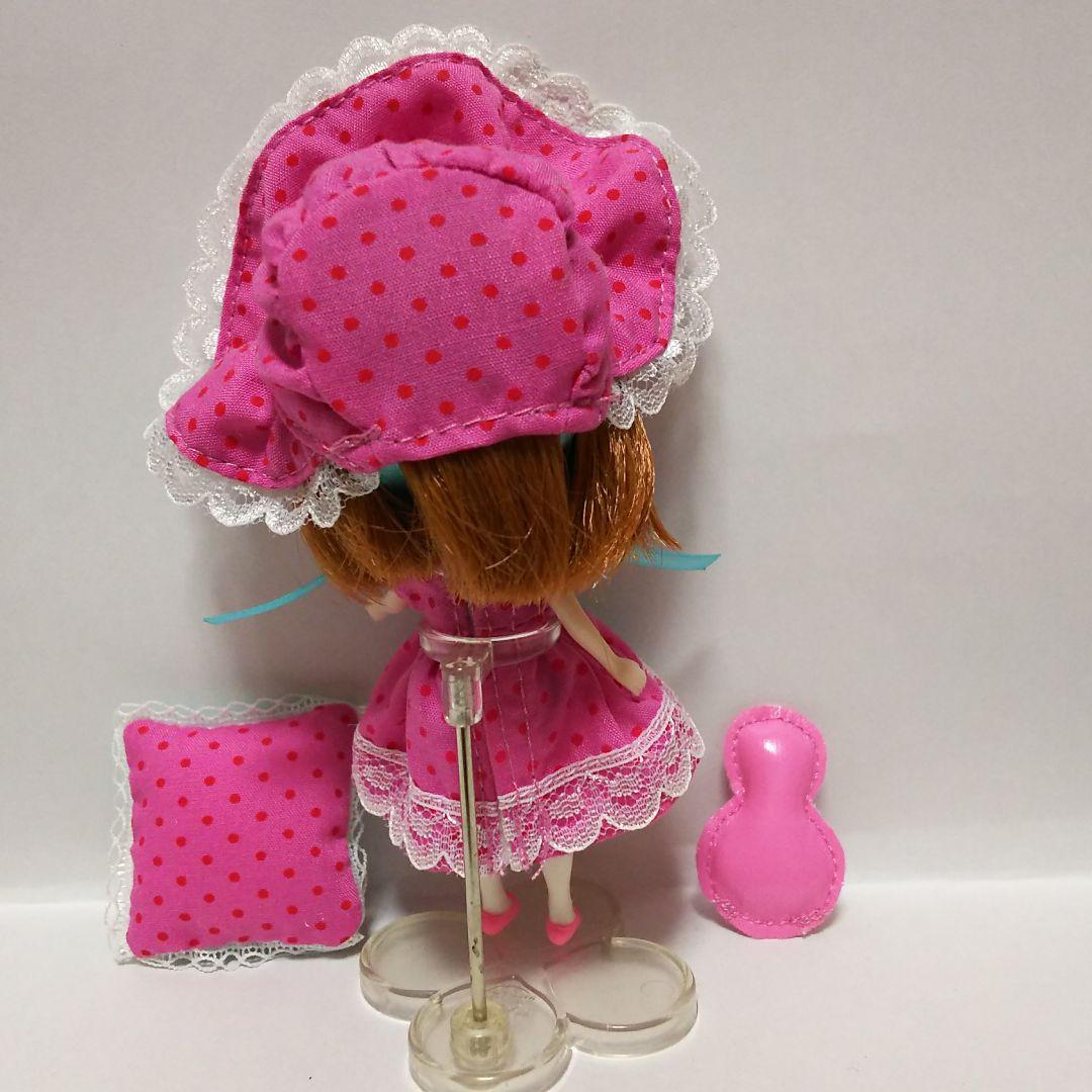 プチブライス ベイビーボニーズリトルロッジ - メルカリ