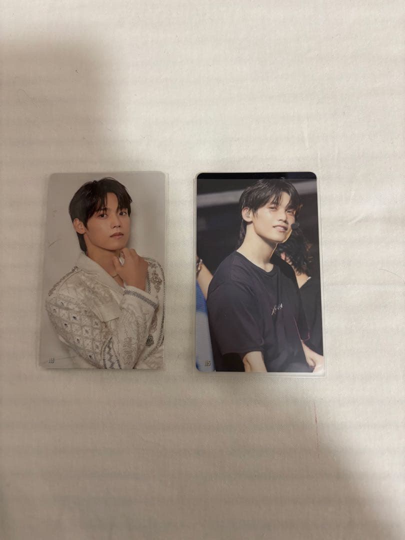 miu様 リクエスト 2点 まとめ商品 - メルカリ