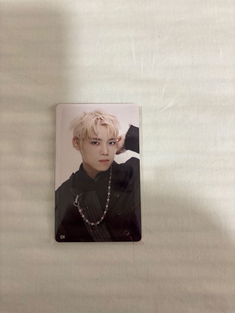 miu様 リクエスト 2点 まとめ商品 - メルカリ