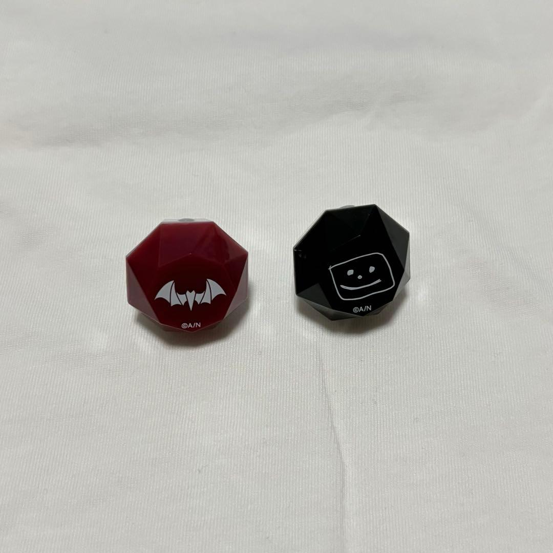 葛葉 リングライト - メルカリ