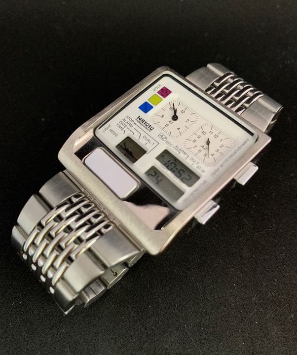 本格模造刀 居合刀 美術刀剣 太刀 脇差 大小セット 橙拵え ストア