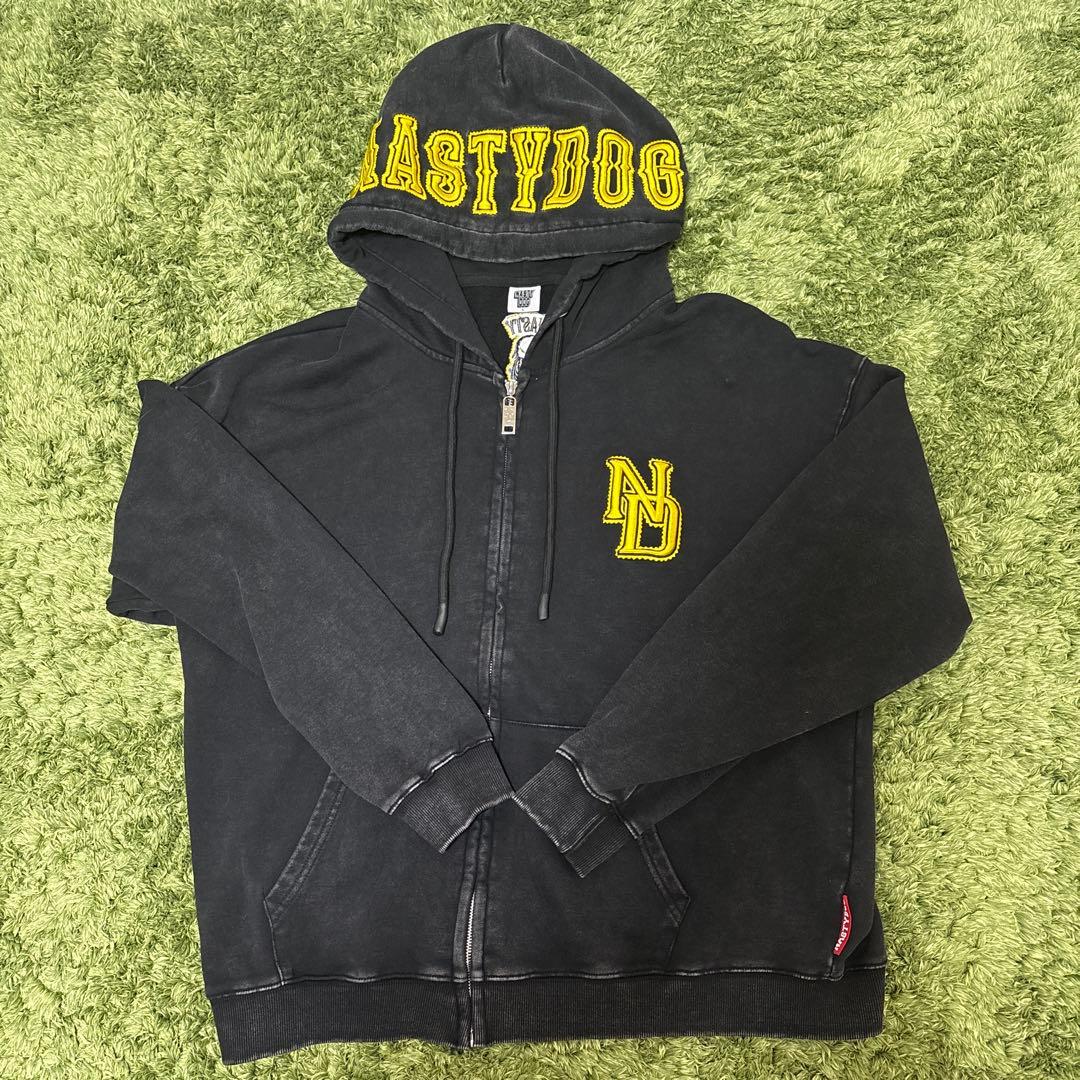 まどまど AGCの内窓まどまどstdについて｜エコ内窓ショップ