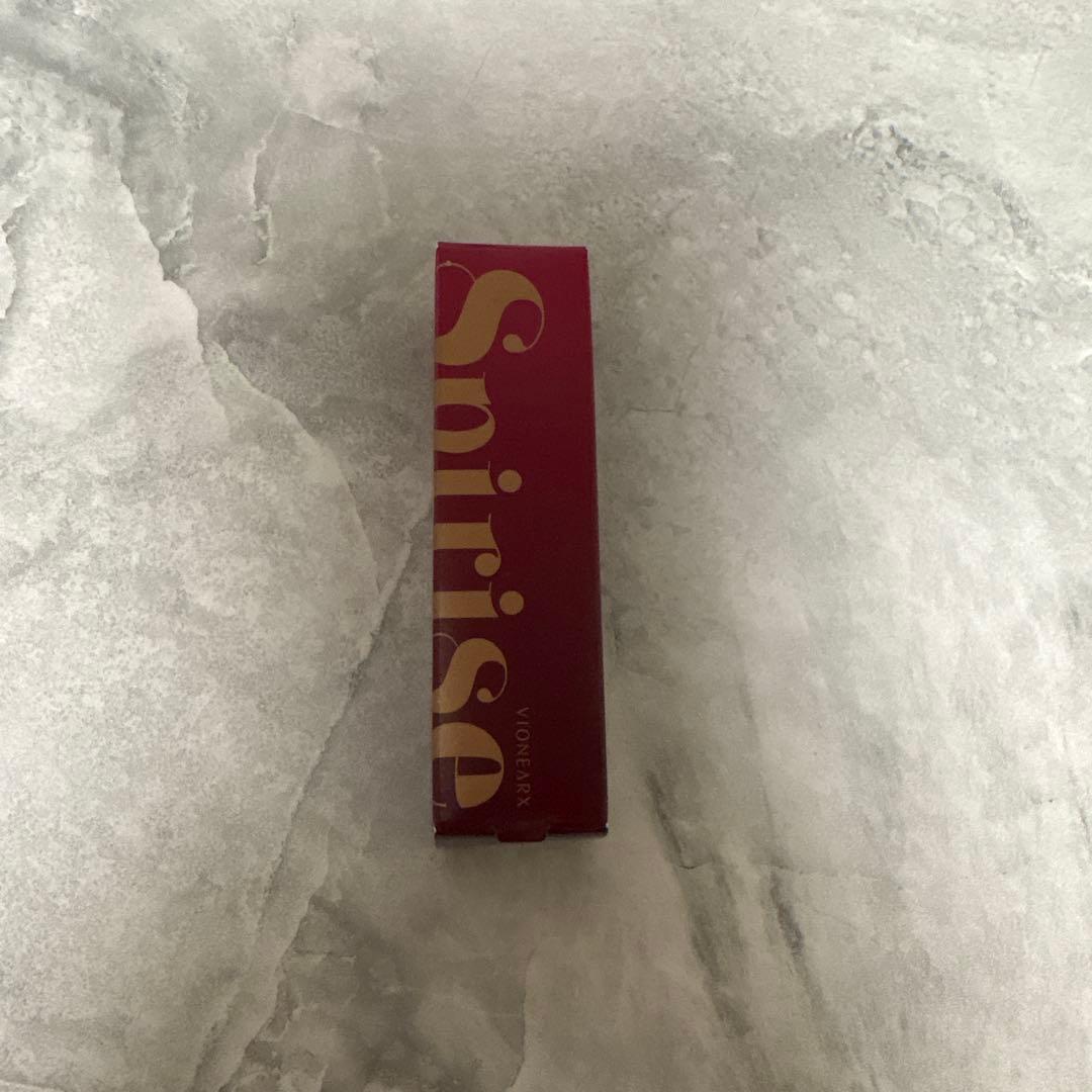 新品未開封 Spirise スピライズ スティック美容液 - メルカリ