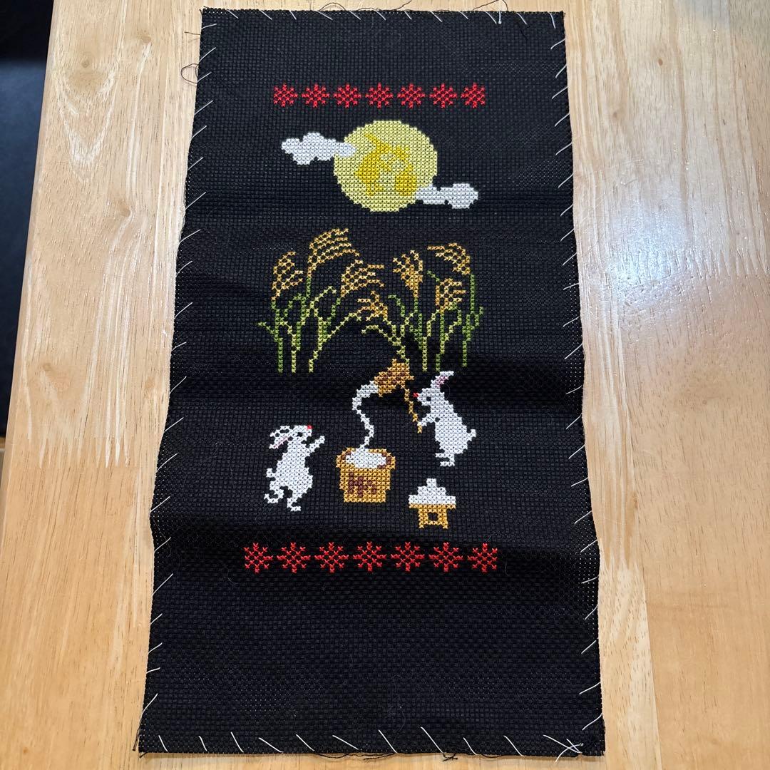 さくら様 リクエスト 2点 まとめ商品 - メルカリ