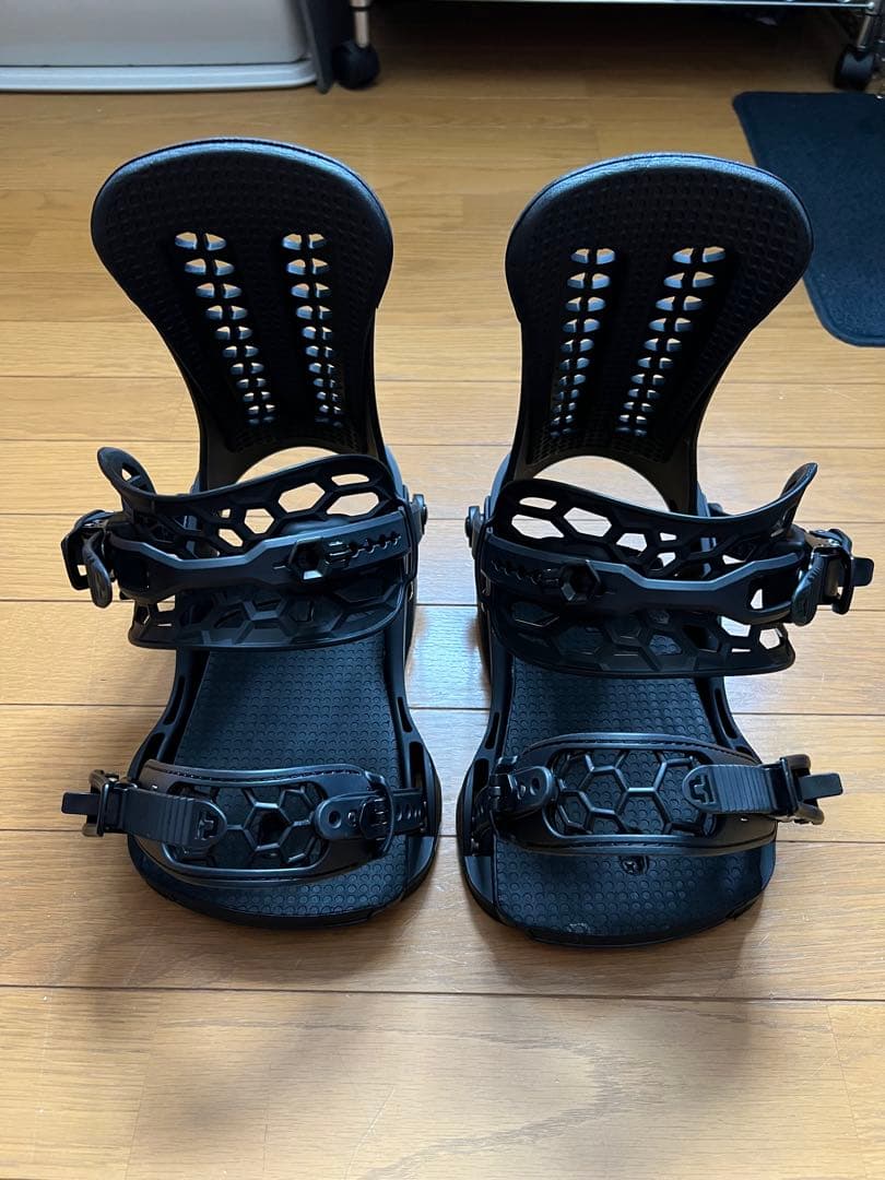 ビンディング　ユニオン　フォース　Mサイズ