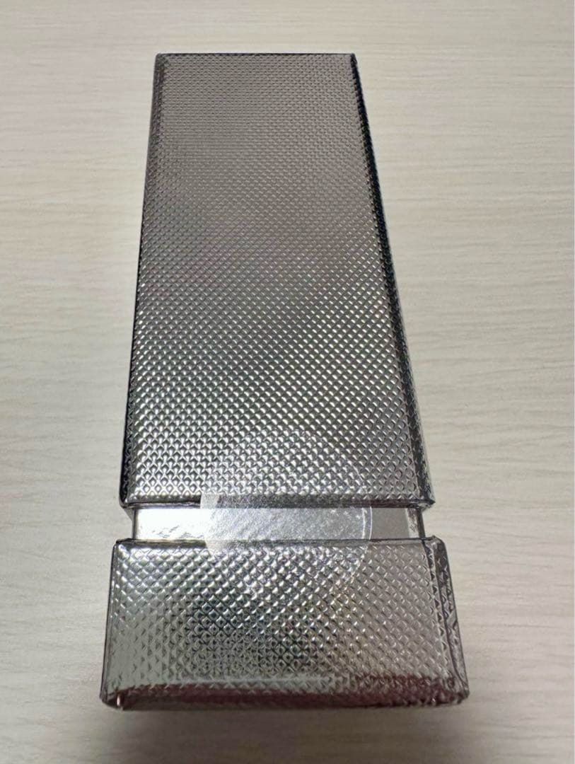 新品未開封】トムフォード 香水 ソレイユネージュ 50ml 大谷翔平 愛