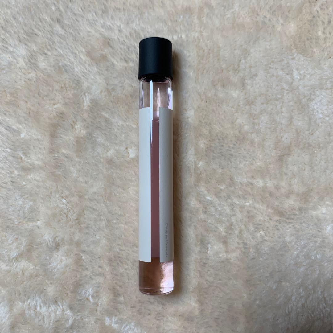 あんスタ 斎宮宗 香水 - メルカリ