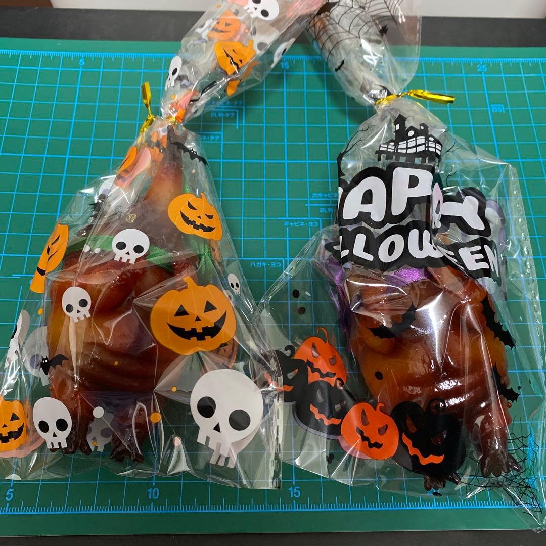 【もうこやま】昆虫セット さなぎカラー