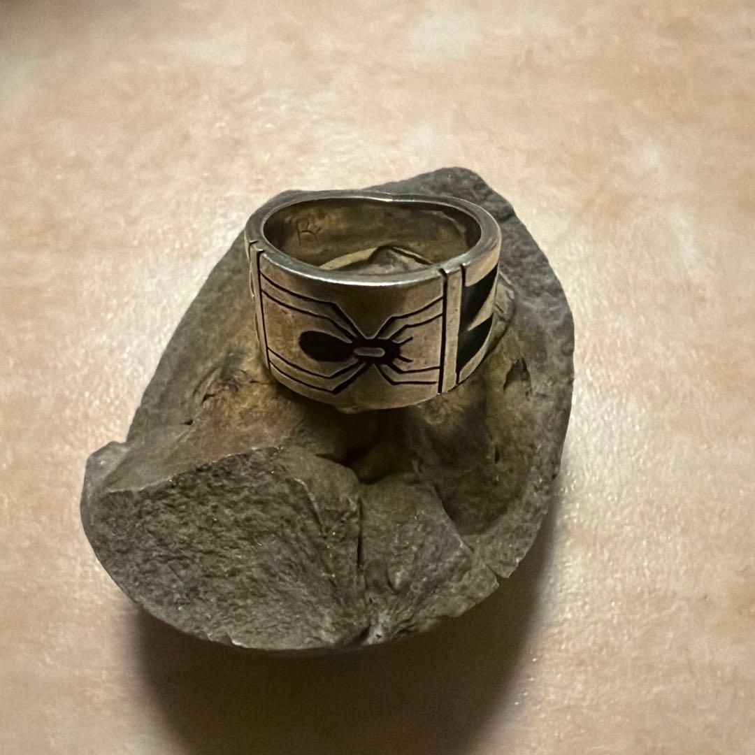 に*こ様 Clifton Mowa クリフトンモワ クリフトンモア HOPI族