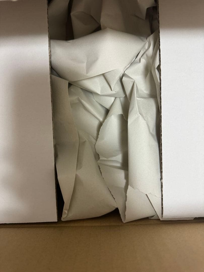 新品未開封】新江ノ島水族館限定ソフトビニール ウルトラセブン55周年