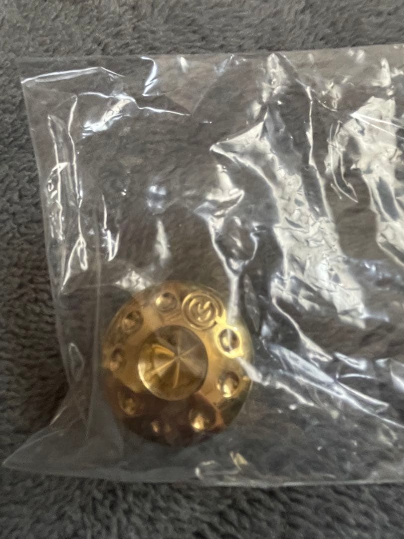 z900rs パニガーレ等 モトコルセ オイルフィラーキャップ パーツ www