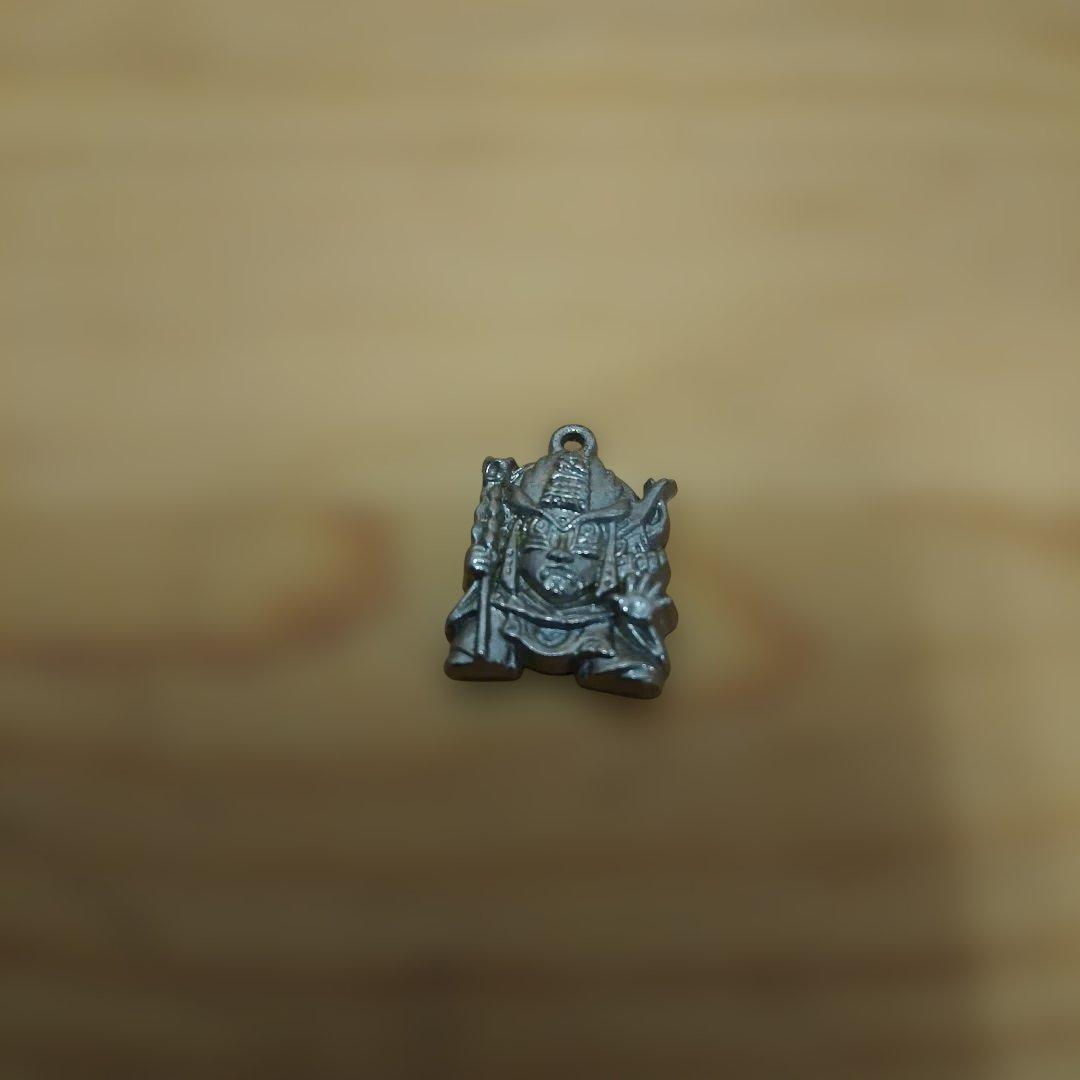 ガムラツイスト　キーホルダー ニューレトロ スティッチワークキーホルダー GZ146【 雑貨 キー