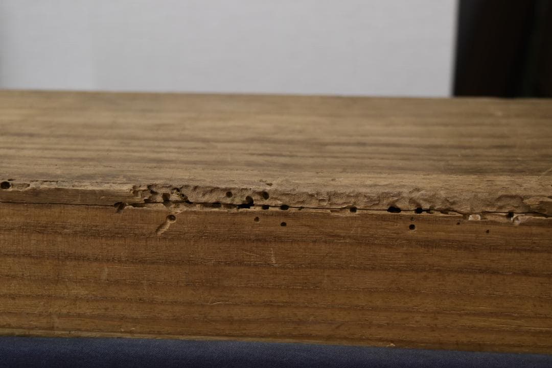 真作】八尾春堂/三番叟図/三幅対/祝事人物図/掛軸☆宝船☆Z-699 - メルカリ