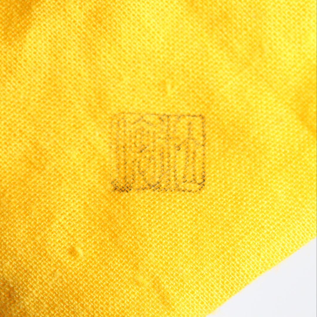 畦地粒俵作 乾漆 長茄子香合 茶道具 共箱共布 rC794 N4 - メルカリ