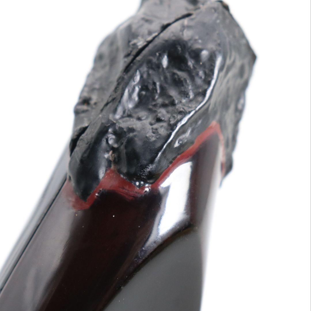 畦地粒俵作 乾漆 長茄子香合 茶道具 共箱共布 rC794 N4 - メルカリ