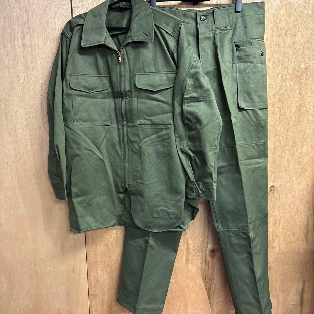 ミリタリー　0202o184 URBAN EXPLORER 20アーバンエクスプローラー 20ARMY｜アーミーbrf-GR05