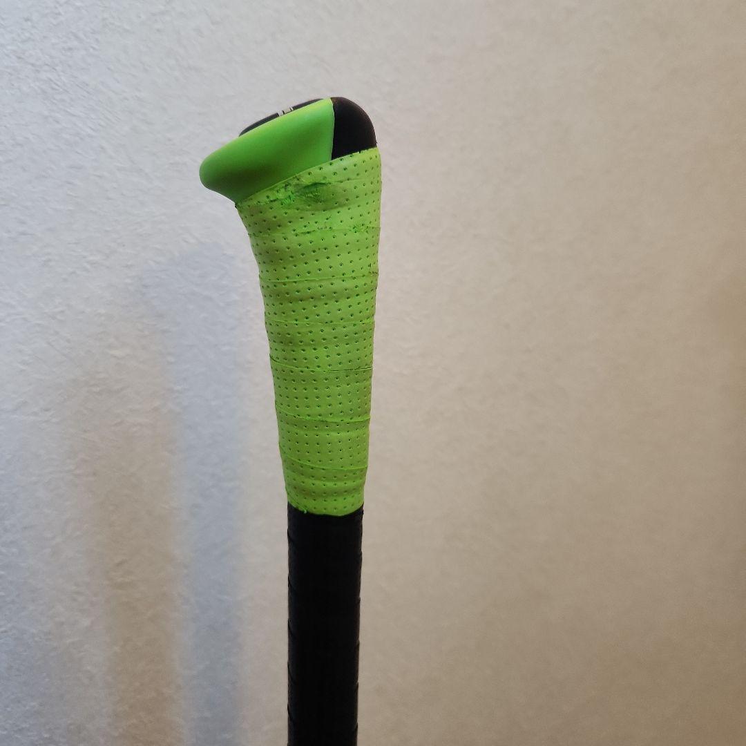 iota イオタ ハイパーウィップ スーパーダブルレイヤー FREE 76cm