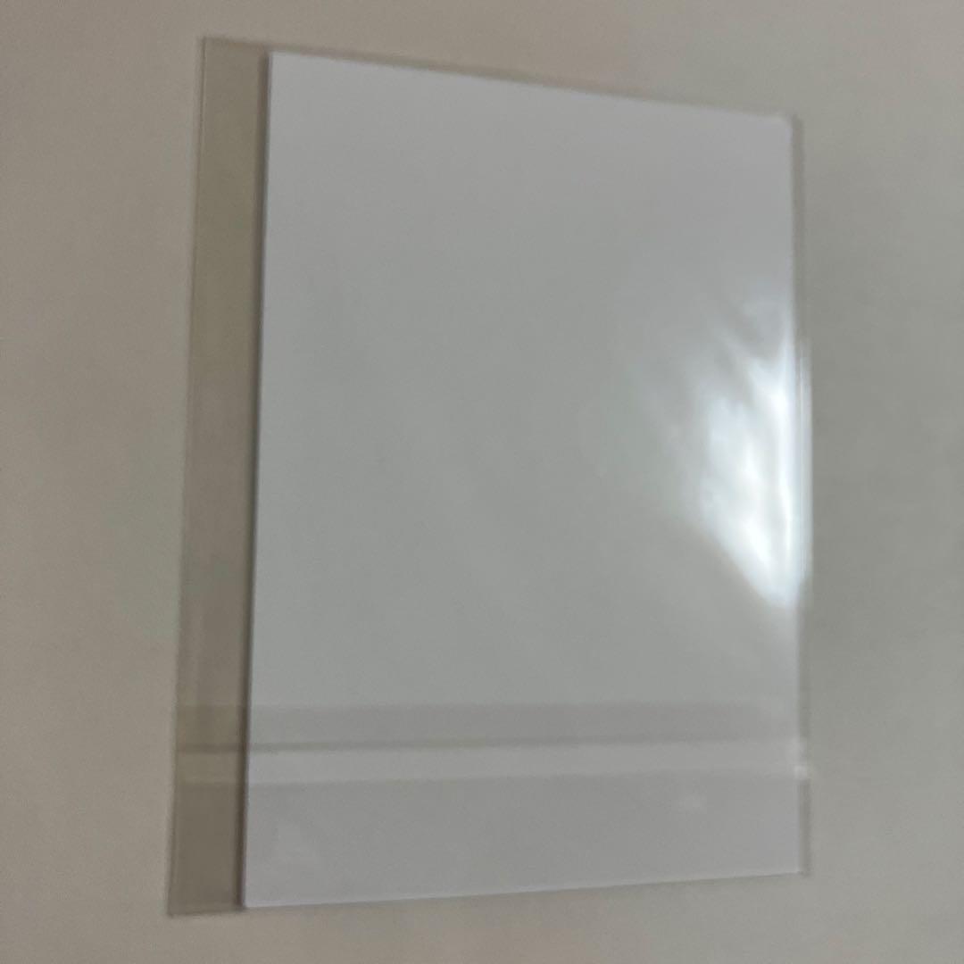 DIABOLIK LOVERS 無神コウ 夏薔薇の玉座 C賞 D賞 くじ セット - メルカリ