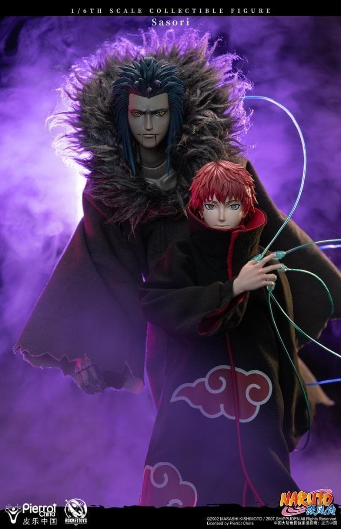 INART 1/6 ジョーカー アーサー フレック ＆ ジオラマセット