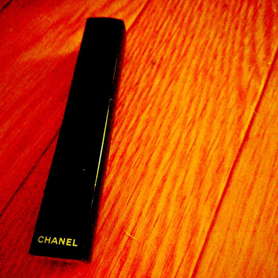 ❤新品CHANEL❤リップグロス❤口紅❤